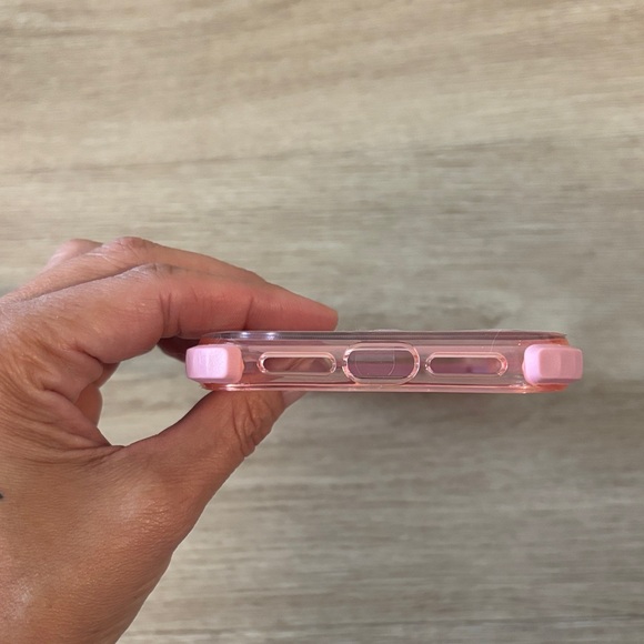 NWT Casetify Tropical Floral iPhone Case - iPhone 11 Pro - Picture 8 of 10